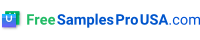 FREE SAMPLE PRO USA